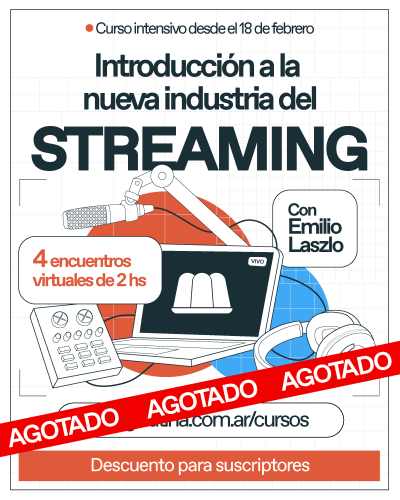 Curso-Laszlo-Feed-AGOTADO-r1ef89eftcbkw8icxiu26cxnjsy6qftg9hq7p2ozk0